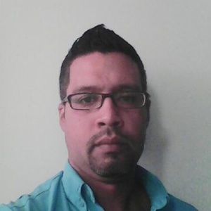 Meet your Posher, Jean